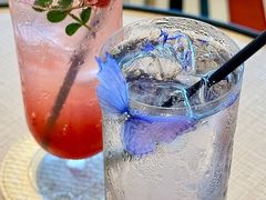 -Pantry's Best派悦坊蛋糕(K11购物艺术中心店)