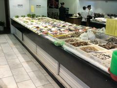 -宁海食府(大剧院店)