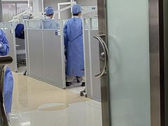 -同济大学附属口腔医院