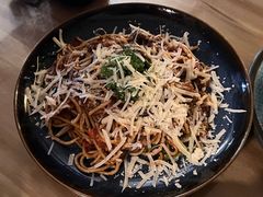 -萨尔瓦多Salvador's
