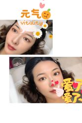 -久匠·纹眉纹绣半永久