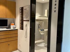 -齐玉齿科JADENTAL