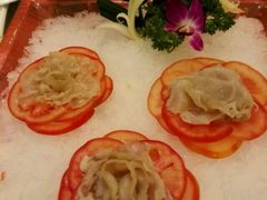 android_upload_pic-国惠大酒楼(仓山万达店)