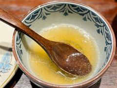 -翔峰炭火鳗鱼(悦泰街里公寓店)