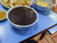 -天天锅贴王(迎凤街店)