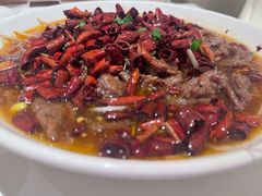 -茉里粤菜(皇姑万象汇店)