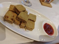 -红城阁·上海味道(四平路店)