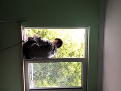 -富轩全屋门窗(浦江红星美凯龙店)