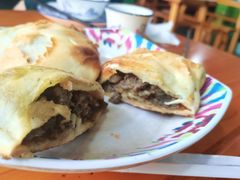 -莲香西域·正宗新疆菜(龙华店)