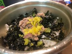 -肥肥虾庄·金牌油焖大虾(杨园滨江时代walk店)