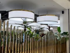 -KingThaia金泰兰(滨江天街店)