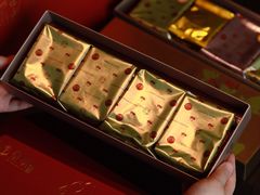 -皇玥(尖沙咀店)