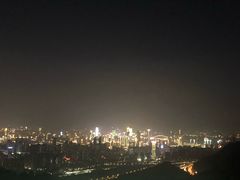 -南山老地方泉水鸡(南山店)
