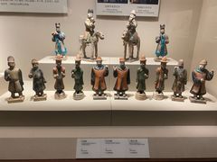 -辽宁省博物馆