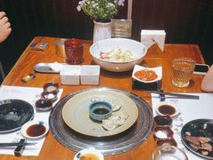 -观品和牛
