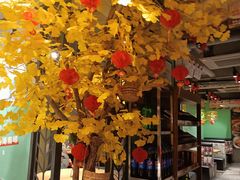 -湘当爱·鲜煮现炒(松岗立业路店)