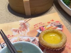 -点都德(汇点楼店)
