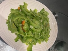 -宣威山野人家·传统云南菜(呈贡店)