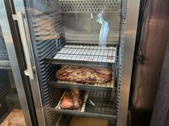 -CASANOVA西餐厅(海信广场店)