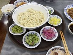 -海碗居(增光路店)