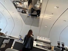 -Seesaw Coffee(上生新所店)