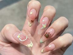 -银泰中心