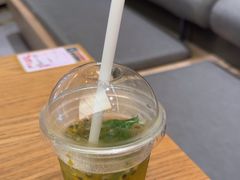 -乐凯撒披萨(喜荟城店)