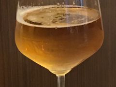 -杭州西湖柳莺里酒店