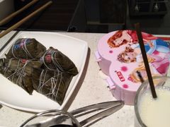 -海底捞火锅(龙岗星河COCO Park店)