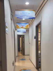 -郑荃丽格医疗美容