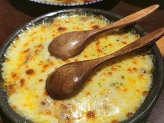 -井缘河风寿司(Touch12街店)