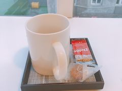 -GAGGUM HAIR DREAM美发店(明洞店)