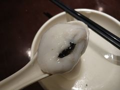-东泰祥生煎馆(陕西南路店)