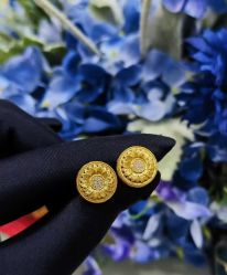 -周生生Chow Sang Sang(先天下店)