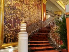 -北京中国大饭店