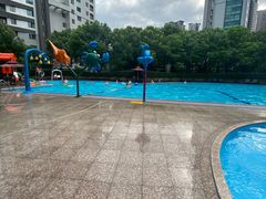 -纽斯桑拿会所(东绣路店)