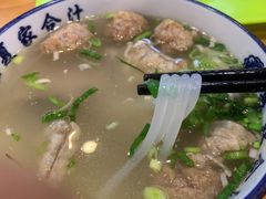 -夏家合汁(天润花园小区店)