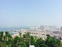 -北部湾广场
