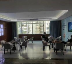 -厦门美莱整形美容医院