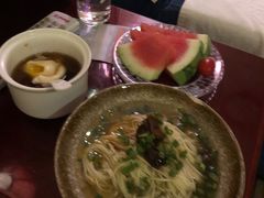 -洪迈足道(四公里店)