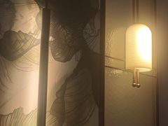 -和子足浴SPA会馆(竹山路店)
