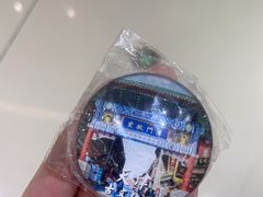 -添萬囍·天津三鲜捞面(天河城店)