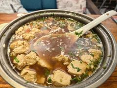 -苹果树下艺术餐厅(通州店)