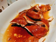 -小荔园·粤菜小馆(美的悦然广场店)