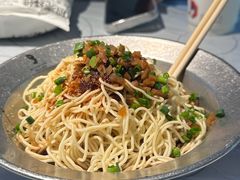 -巴厘龙虾·榜首油焖大虾(洞庭·艺术洋房店)