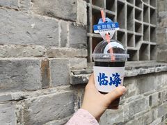 -紫阳古街