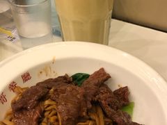 -大哥餐厅(西城花园店)