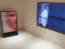 -紫御国际抗衰ZOE ANTI AGING