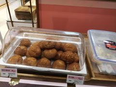 -御品轩(汉神购物广场店)