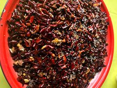 -林中乐辣子鸡(歌乐山总店)